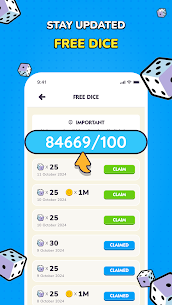 Sticker GO! 2