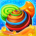 Icon image