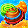Jelly Juice