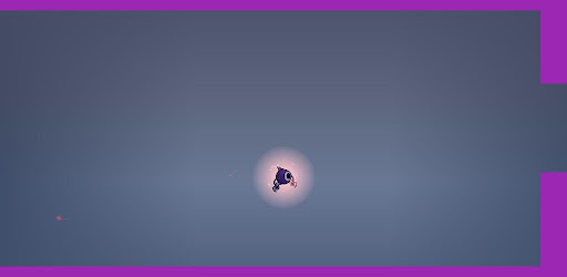 TAP-BOT Screen 2