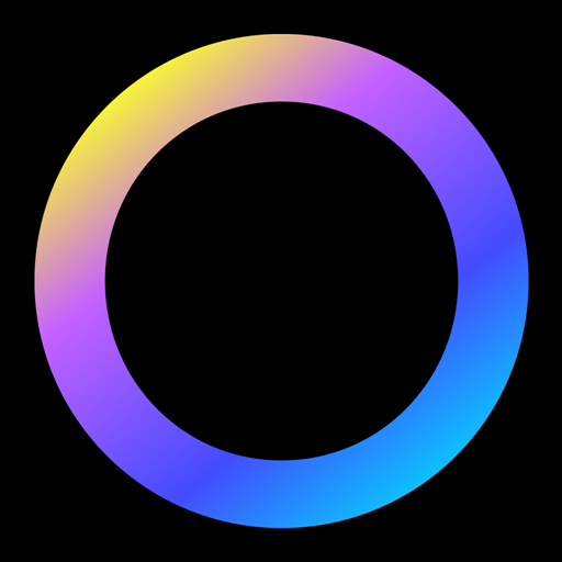 Ola Camera logo