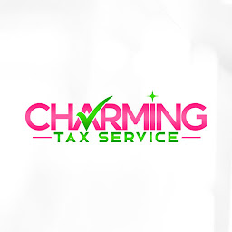 Icon image Charming Tax Service