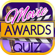 Movie Awards Questions And Answers