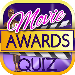 Icon image Movie Awards Questions