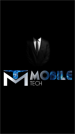 Android application Ativa FM 87,9 Guaraí screenshort