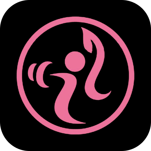 Jodz Fitness logo