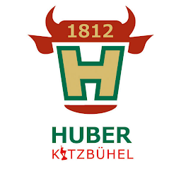 Icon image Metzgerei Huber