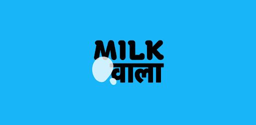 Milk Wala
