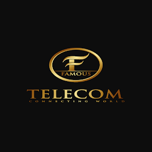 Famous Telecom