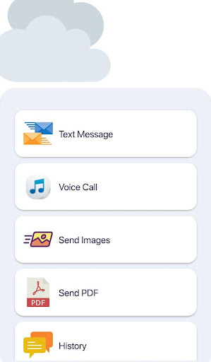Teacher App Screen 3