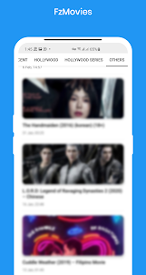 Fzmovies downloader online
