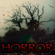 Día de campo y Horror - PATHBOOK libro interactivo Download on Windows
