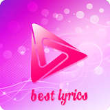 The Byrd Songs and Lyrics icon
