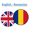 Download Romanian Translator on Windows PC for Free [Latest Version]