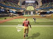 screenshot of Big Hit Football 24