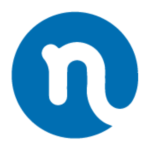 Nitin Enterprises Yarns Apps on Google Play