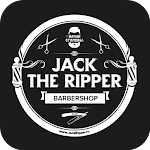 Cover Image of Tải xuống Jack The Ripper Barbershop 13.15.0 APK