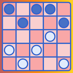 Checkers