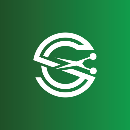 صالون الكوافير العربي logo
