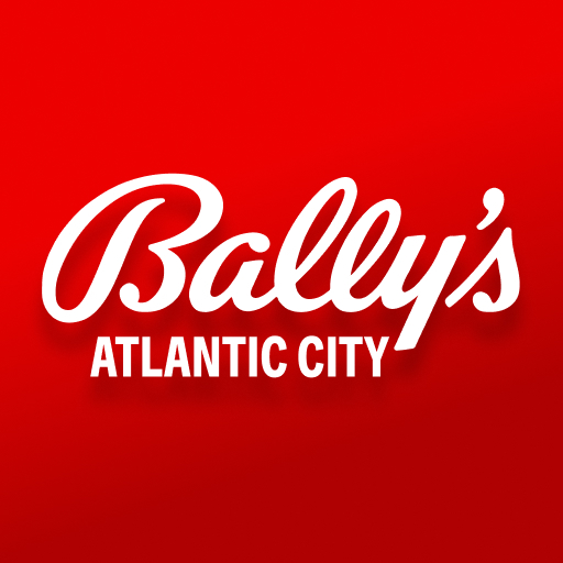 Bally's Atlantic City  Icon