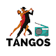 Radio de Tangos Download on Windows