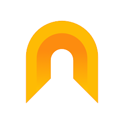 Tunnel: Download & Review