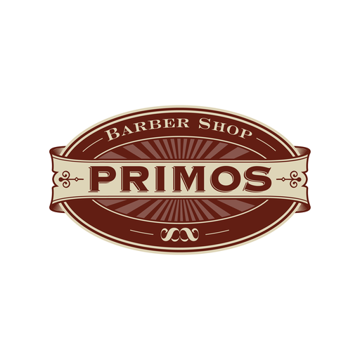 Primos Barber Shop Download on Windows