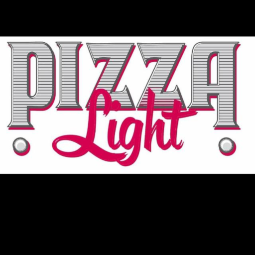 Pizza Light Screen 2