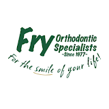 Fry Orthodontic Specialists icon