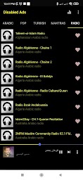 Arabic Music