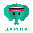 Baixar Simply Learn Thai Instalar Mais recente APK Downloader