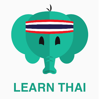 Simply Learn Thai apk