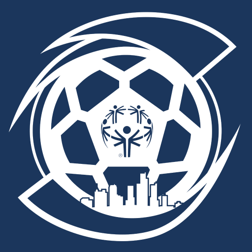 Unified Cup Download on Windows