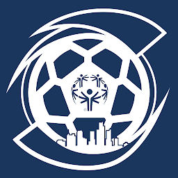 Icon image Unified Cup