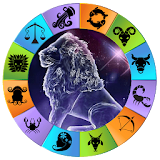 Daily Horoscope icon