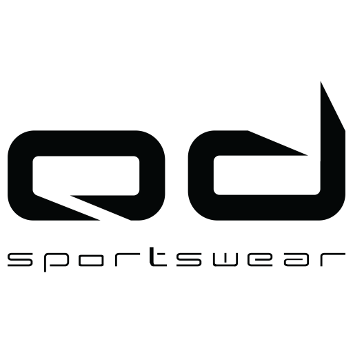 od sportswear logo
