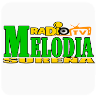 Radio Melodia Sureña