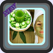 Top 25 News & Magazines Apps Like natural way to get rid of blackheads - Best Alternatives