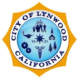 Lynwood Connect icon