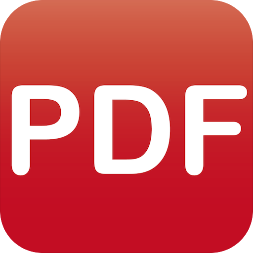 Descargar PDF Maker & Reader para PC Windows 7, 8, 10, 11