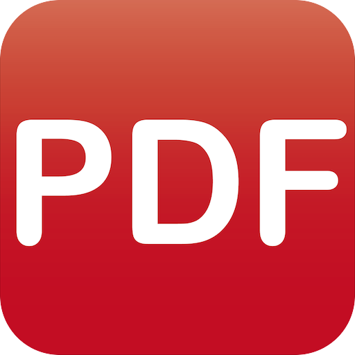 PDF Maker and Reader