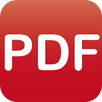 PDF Maker & Reader