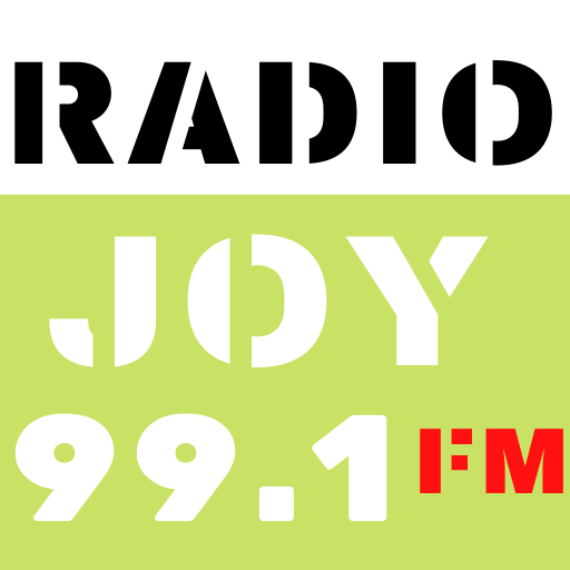 99.1 Joy Fm Radio - en Google Play