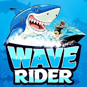 Top 44 Racing Apps Like Escape Shark Game : Jet ski Driving New Boat Games - Best Alternatives
