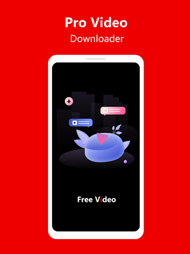 Video Downloader 11