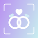 Wedding Snaps - Androidアプリ