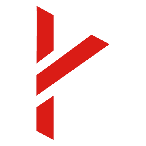 アリーで副業・複業｜キャリアを活かして自分派遣 logo