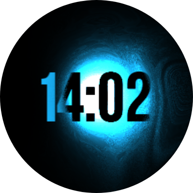 WatchMaker Watch Faces - Personalization - apps