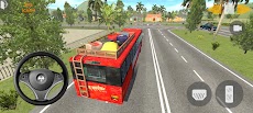 Indian Sleeper Bus Simulatorのおすすめ画像1