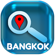 Bangkok City Easy